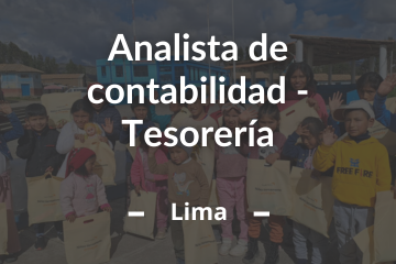 ebook