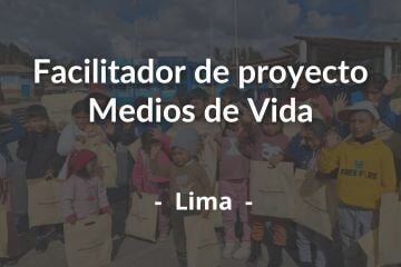 ebook