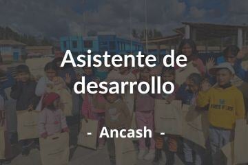 ebook