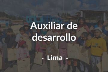 ebook
