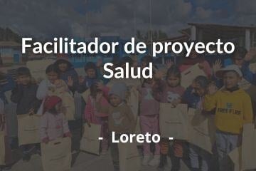 ebook