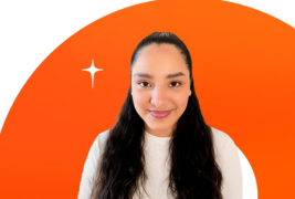 Persona 1
