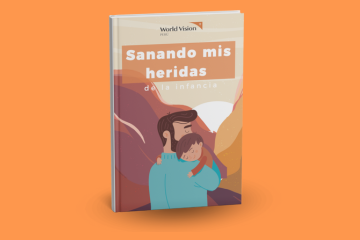 ebook