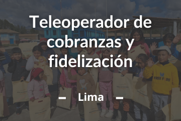 ebook