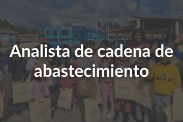 ebook