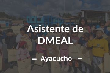 ebook
