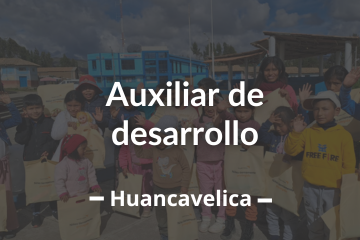 ebook