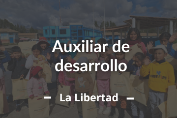 ebook