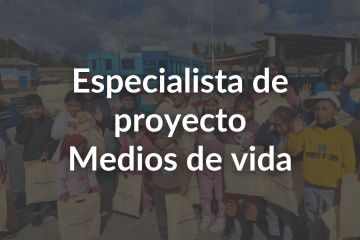 ebook