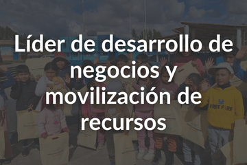 ebook